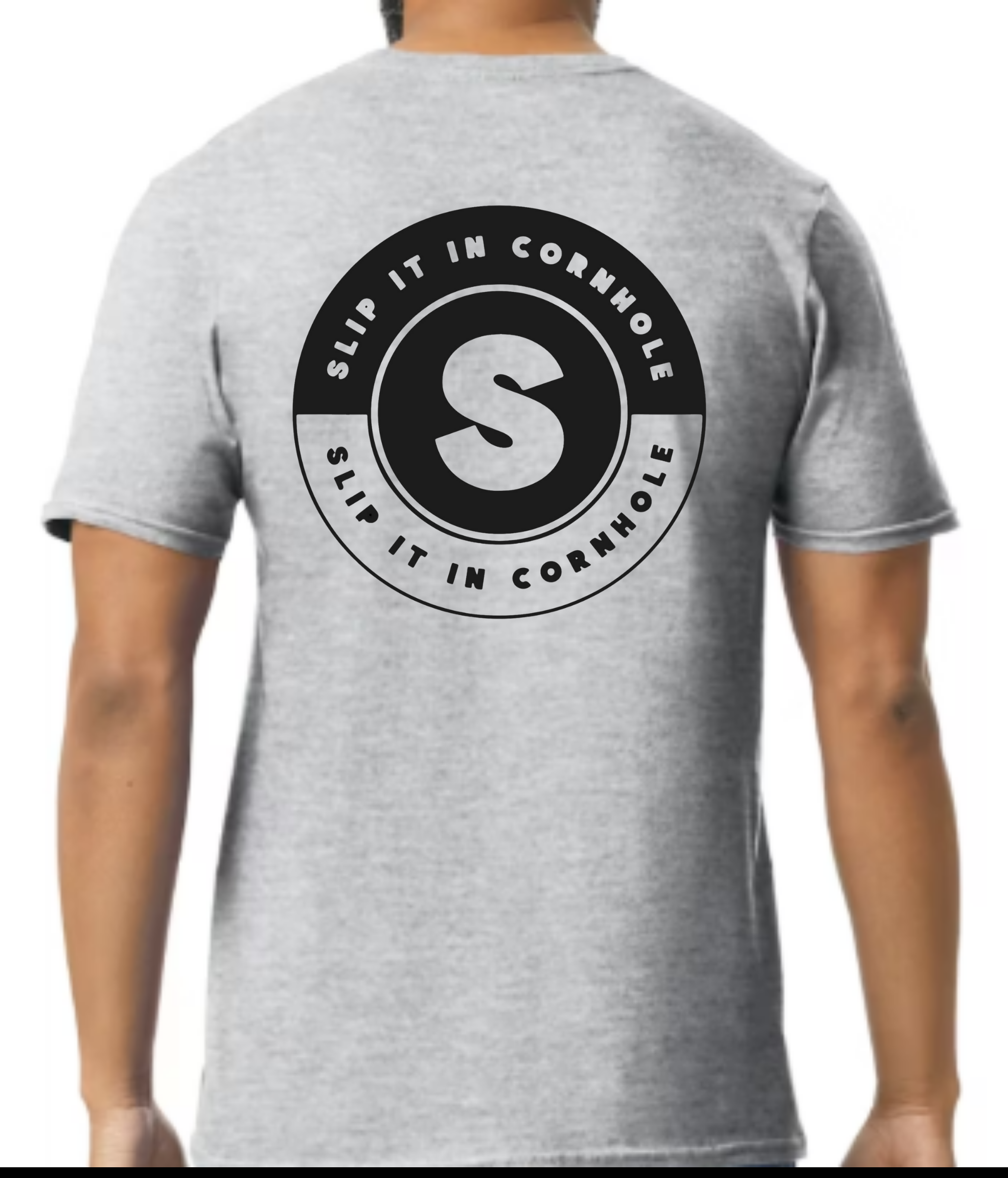 gildan sport gray tshirt.png
