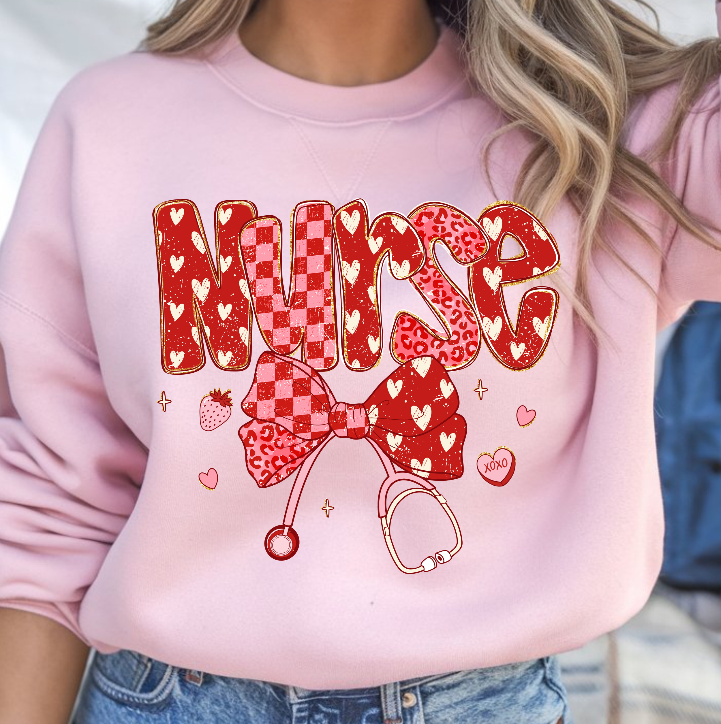 nurse valentines 2 mockup.png