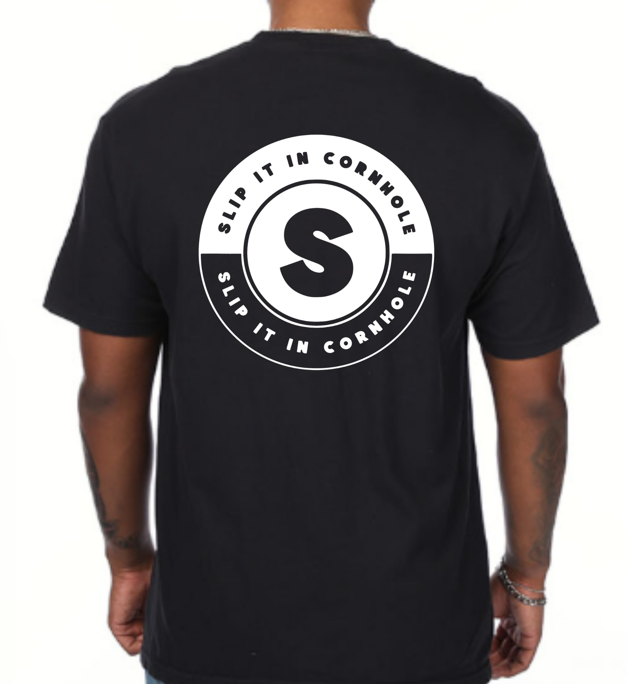 comfort colors black.png