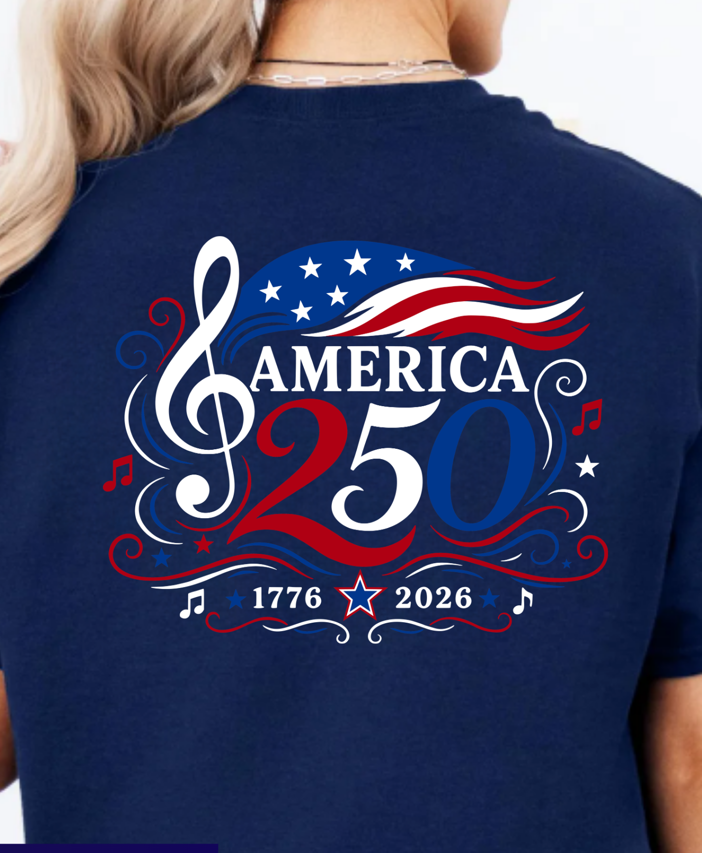 back 1.png
