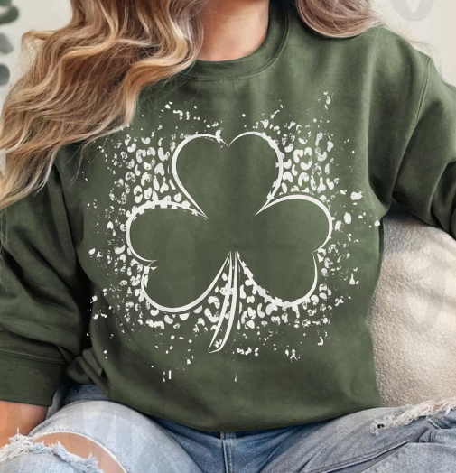 Screenshot 2026-02-07 195529.png