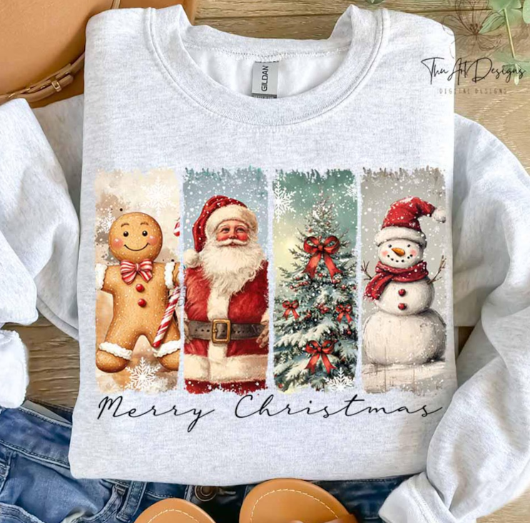 Screenshot 2025-11-04 100131.png