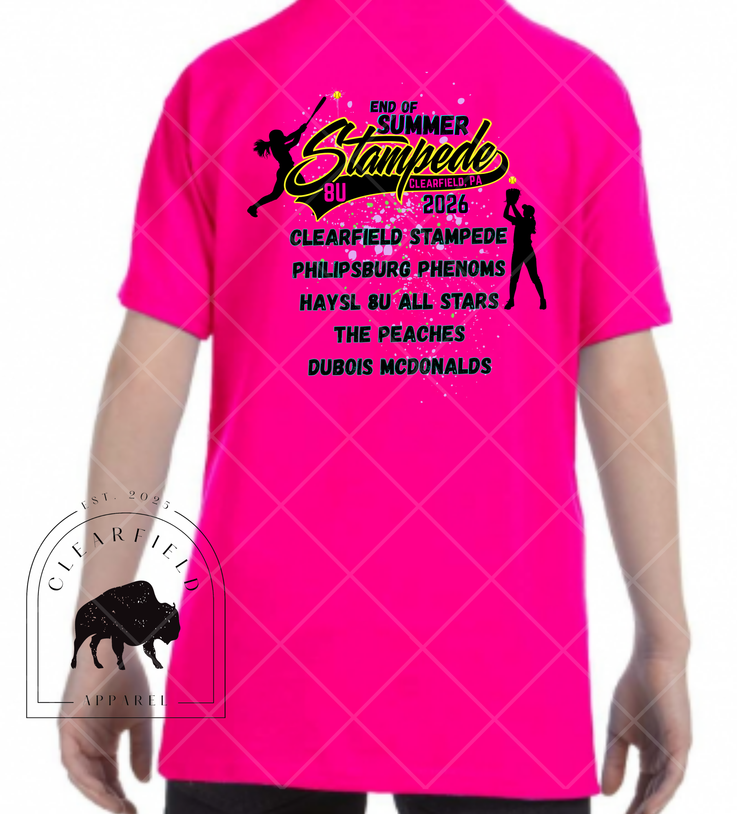 pink back.png