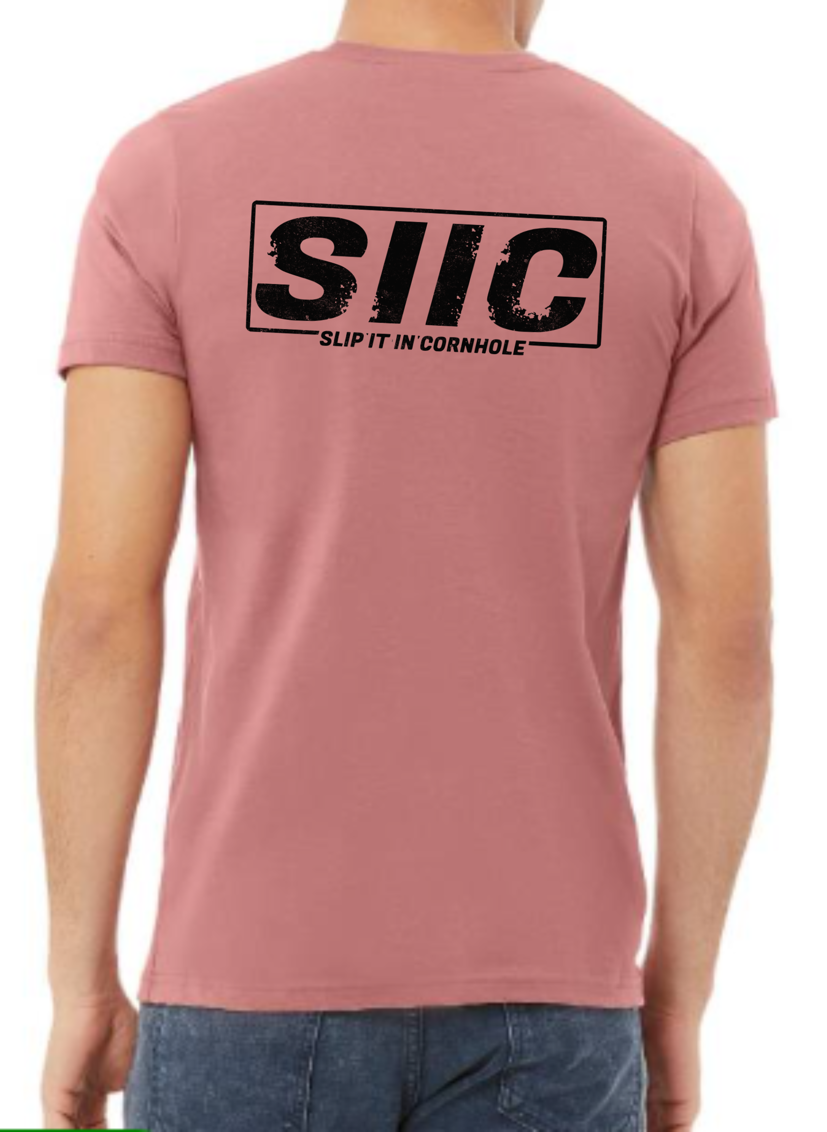 siic mauve.png