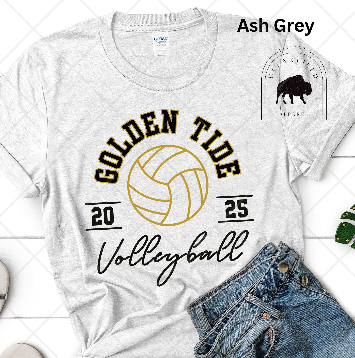 GT MOCKUP 6.png