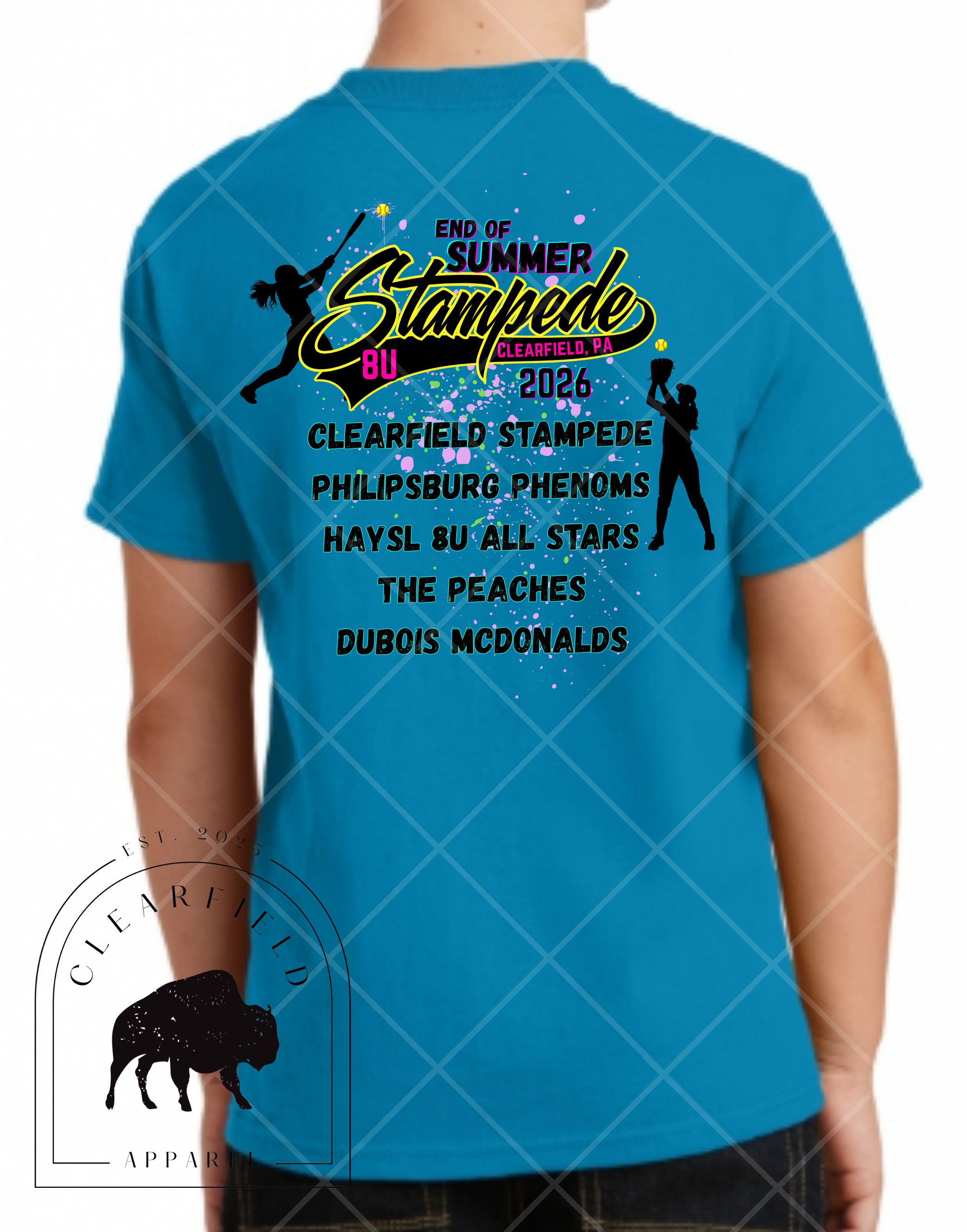 full back blue.png