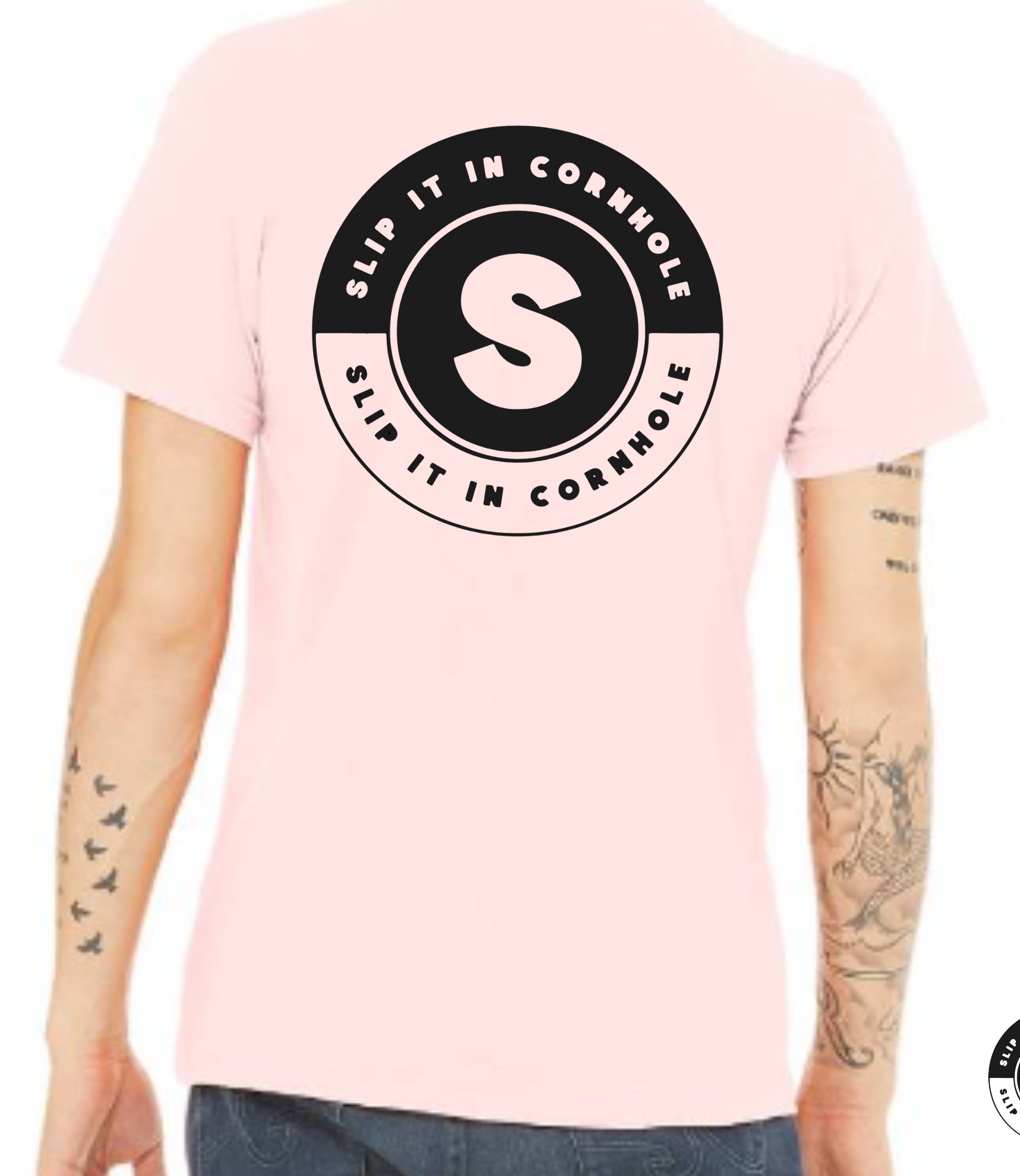 bella canvas soft pink.png