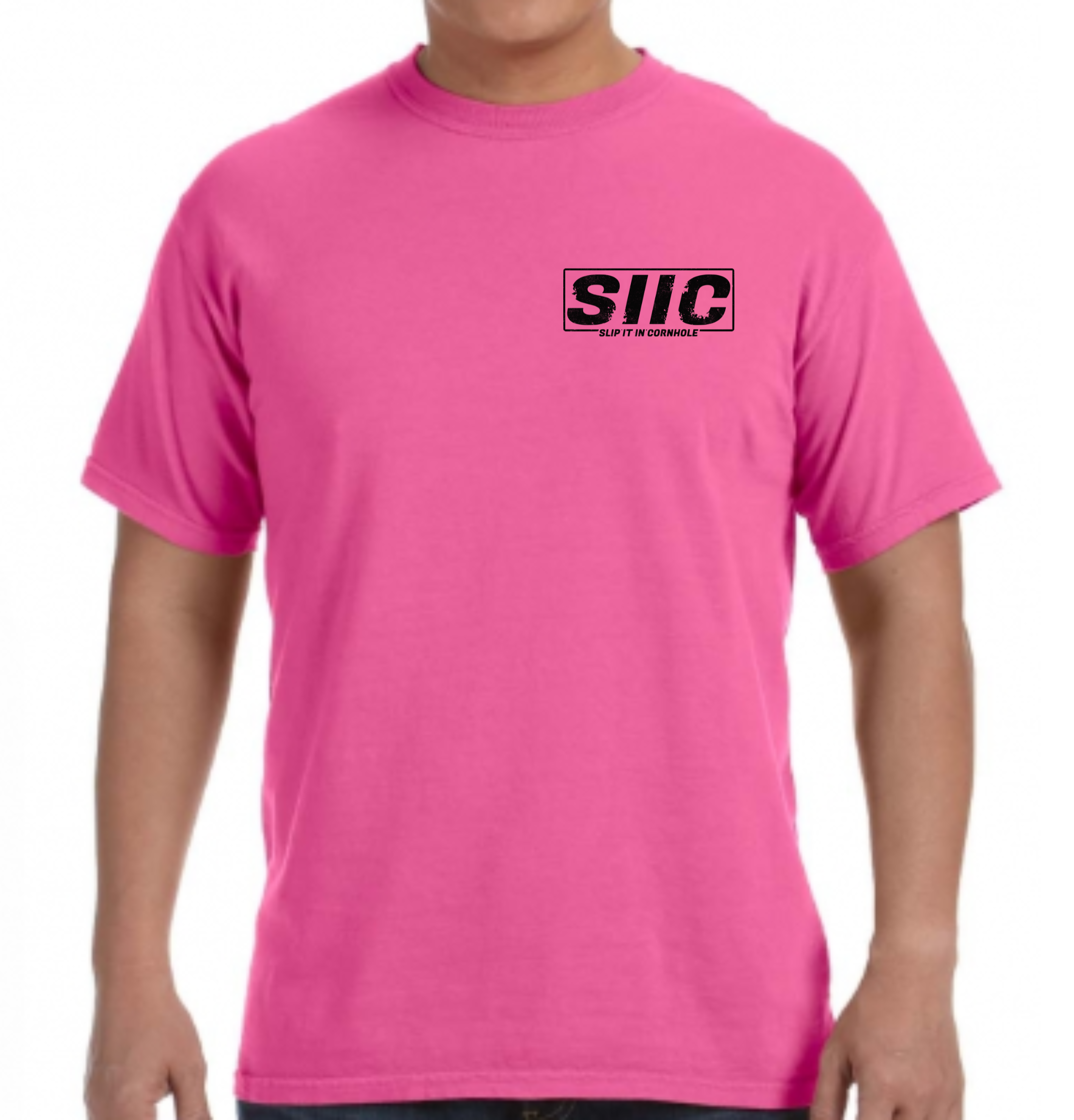 siic neon pink.png