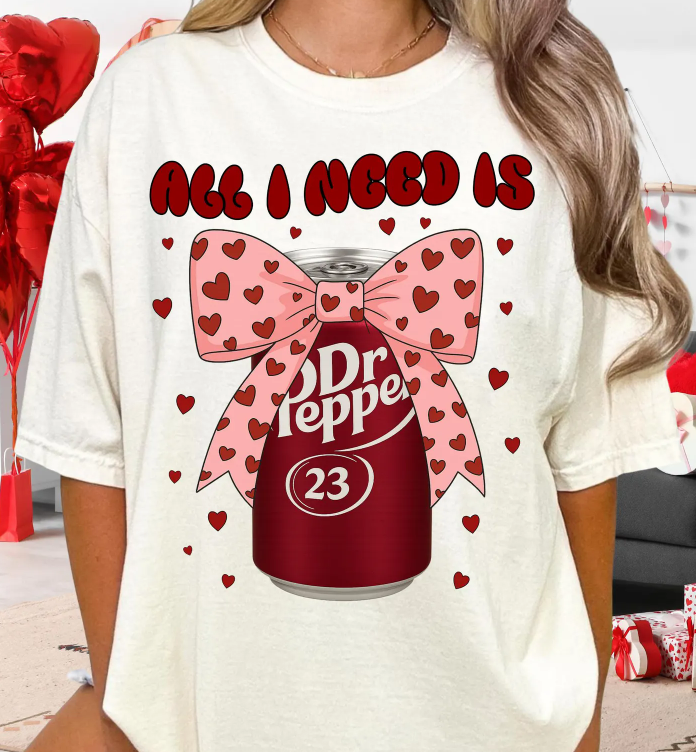 Screenshot 2025-12-30 122418.png