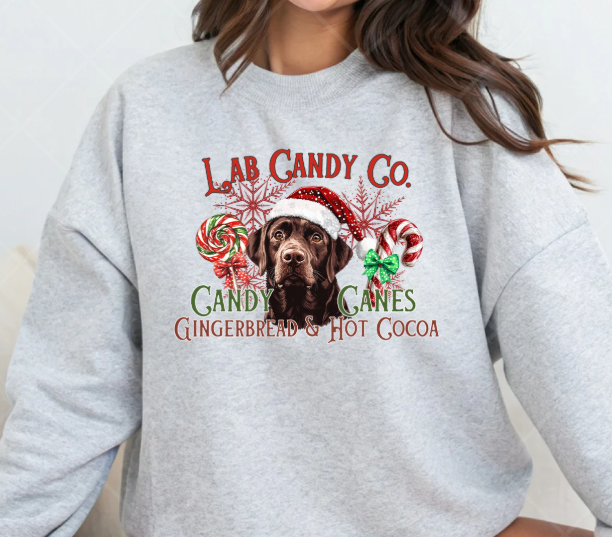 Screenshot 2025-10-28 162627.png