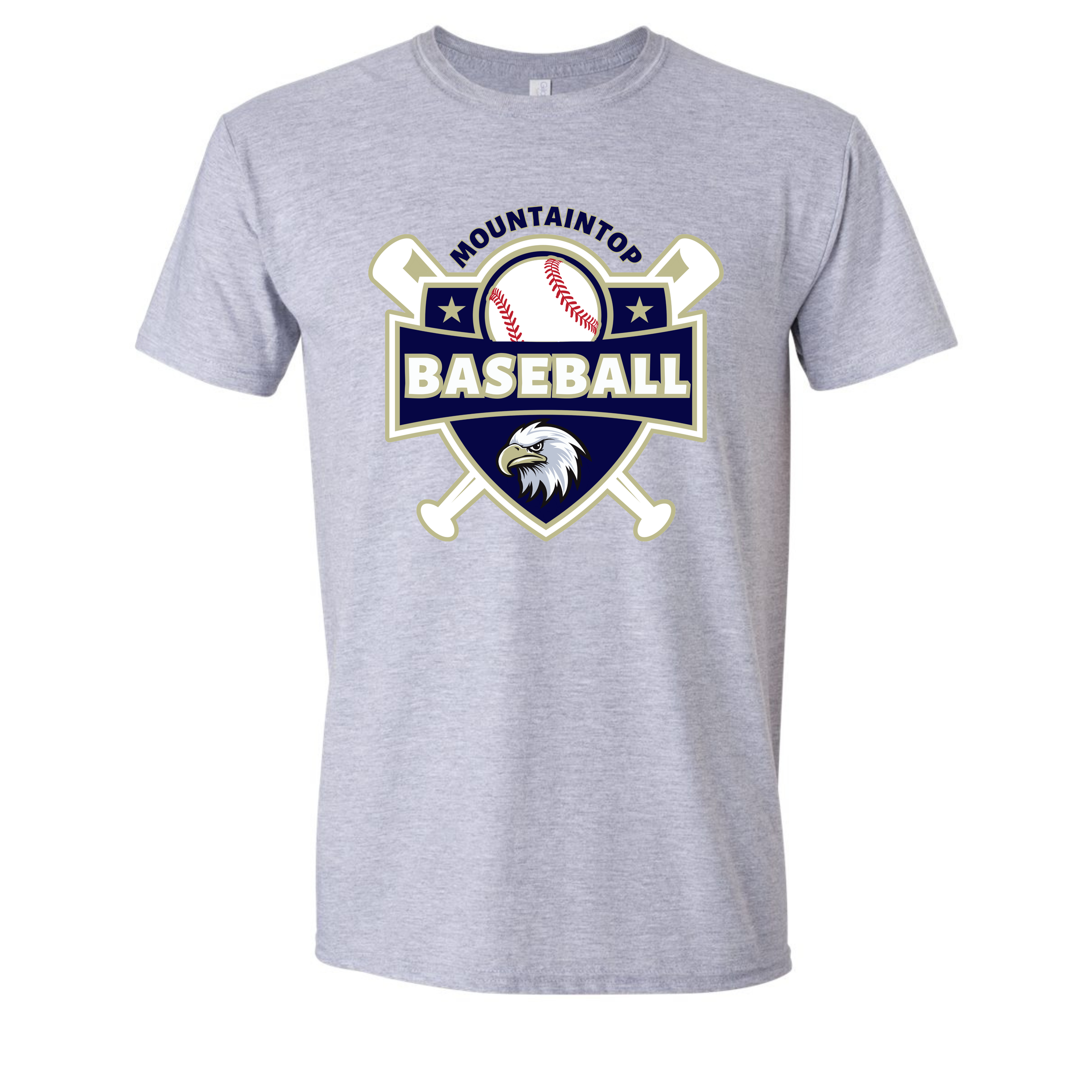 MOUNTAIN TOP BASEBALL SPORT GREY MOCKUP.png