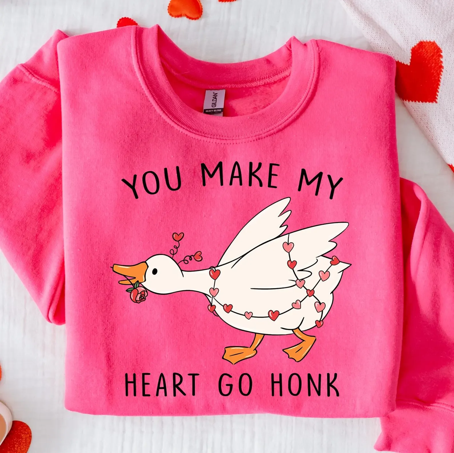 you make my heart honk.webp