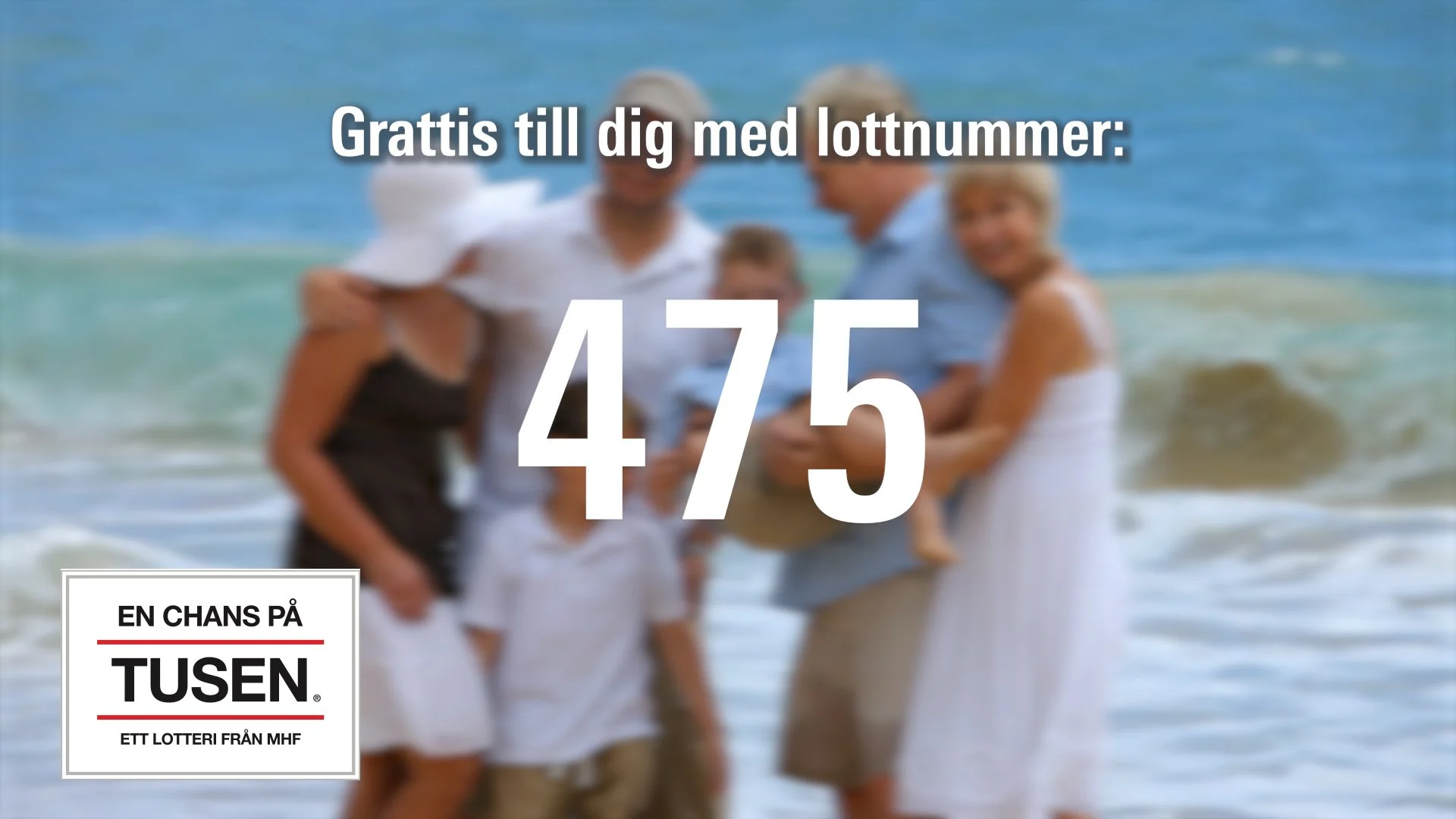 Vinst till Hudiksvall!