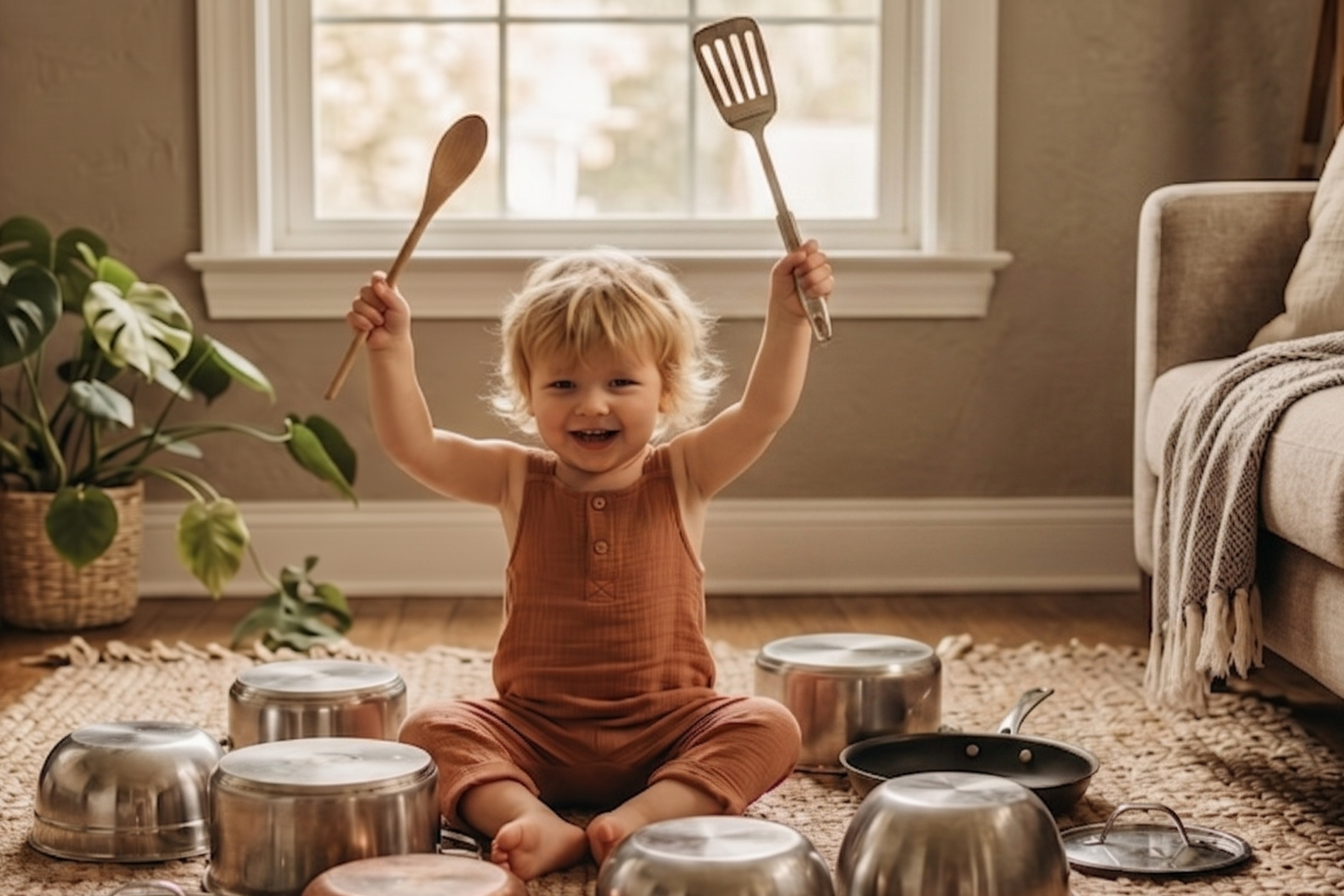       
  
     5 Hands-On Rainy Day Activities for Children 0–8 (That Are Actually Fun) | Joyora 

 
 
 

 
  :root {
    --brown-dark: #5D4037;
    --brown-warm: #7D6B65;
    --brown-light: #A1887F;
    --cream: #FAF7F2;
    --cream-dark: #EFEBE4;
 