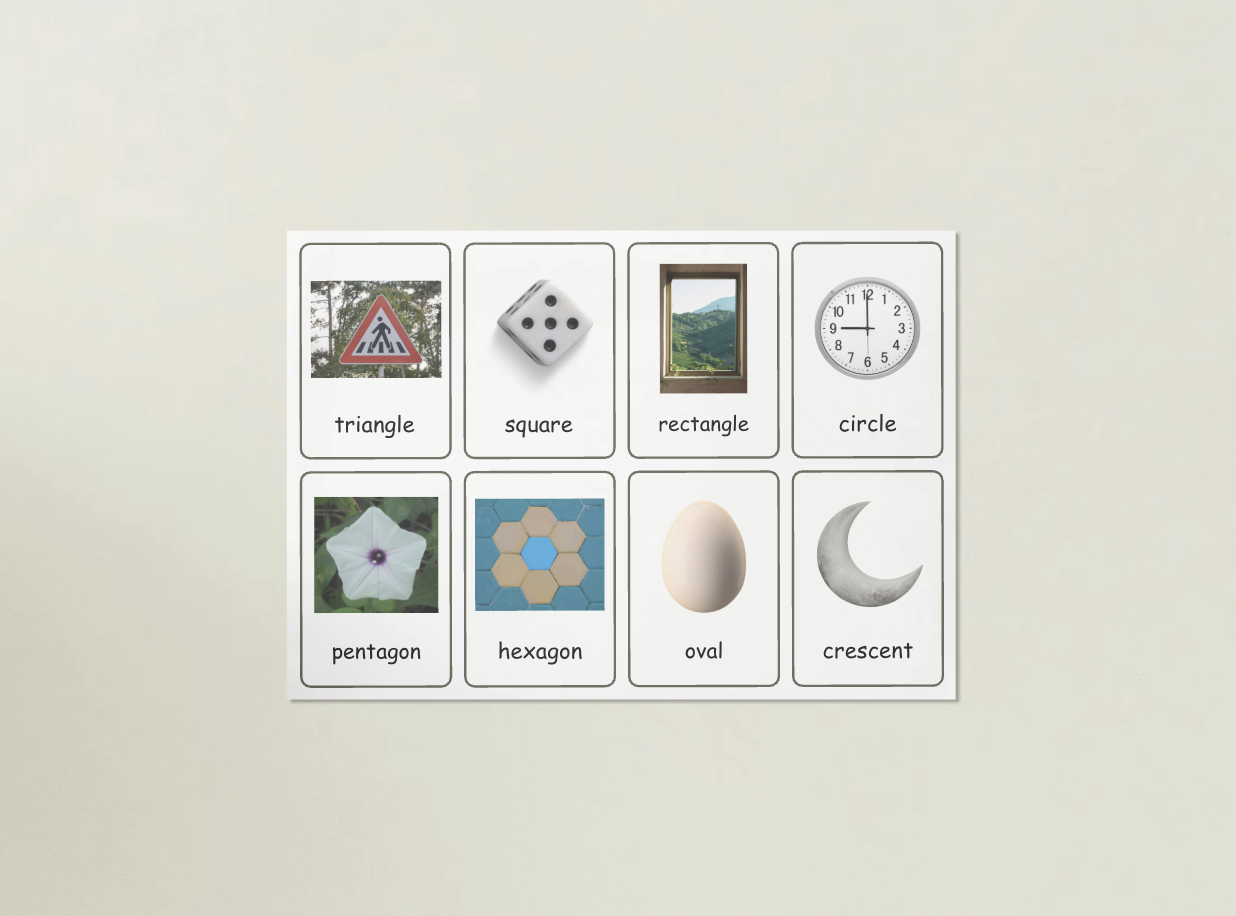 Screenshot 2026-10-01 at 12.39.58 pm.png