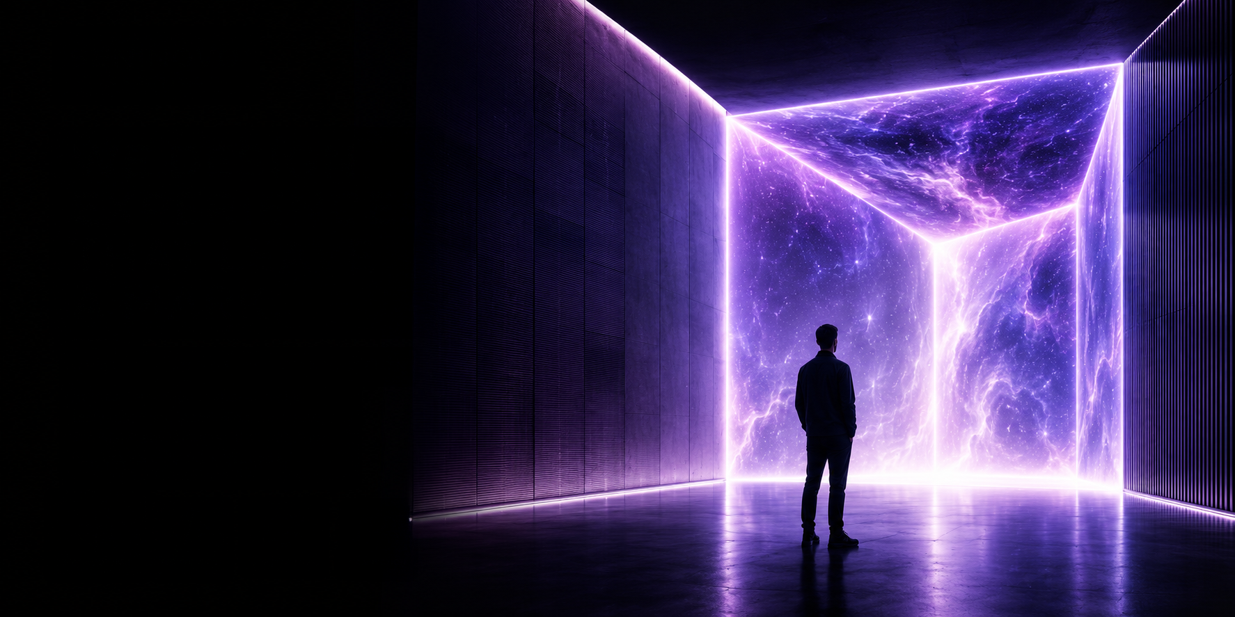 Design Experiences that Leave a Mark