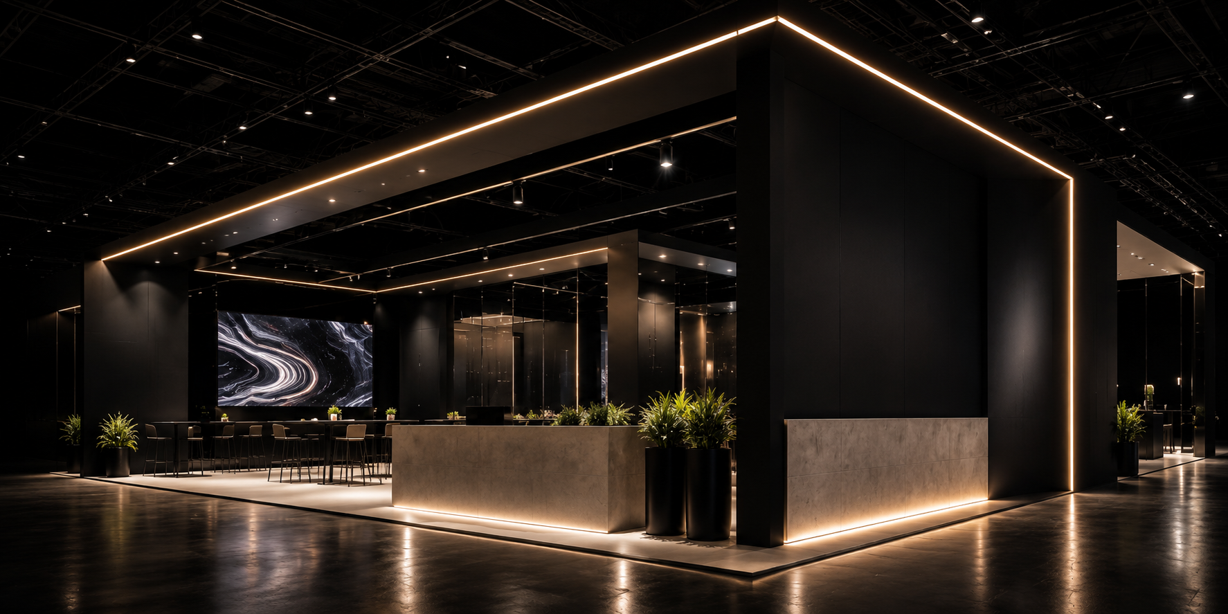 Design Experiences That Build Connections