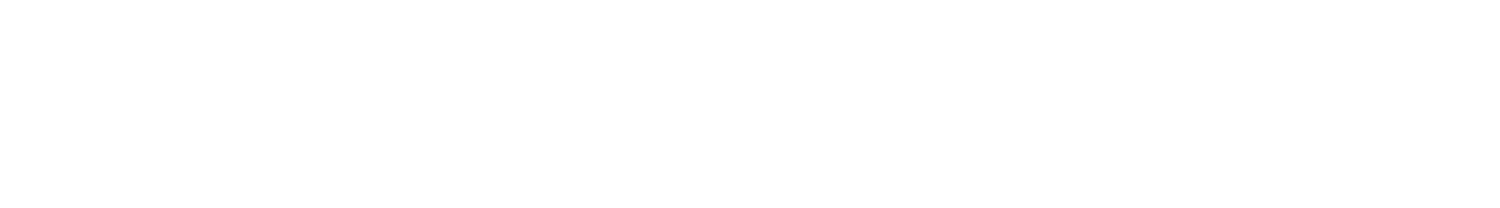 GROSS. MAX .  landscape architects