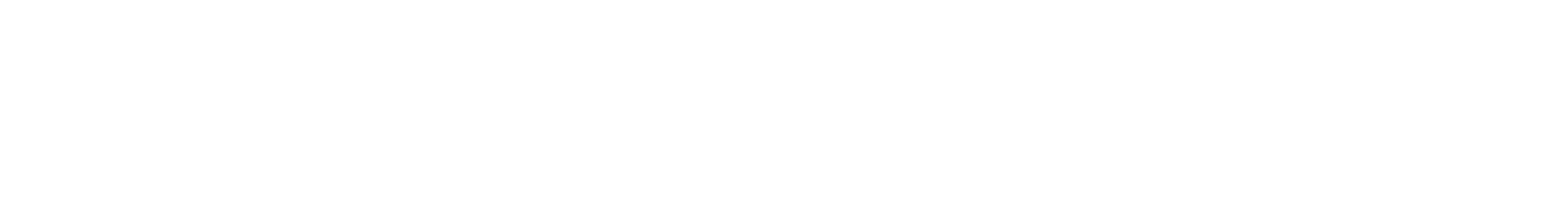 White text on black background that reads 'GROSS.MAX.'