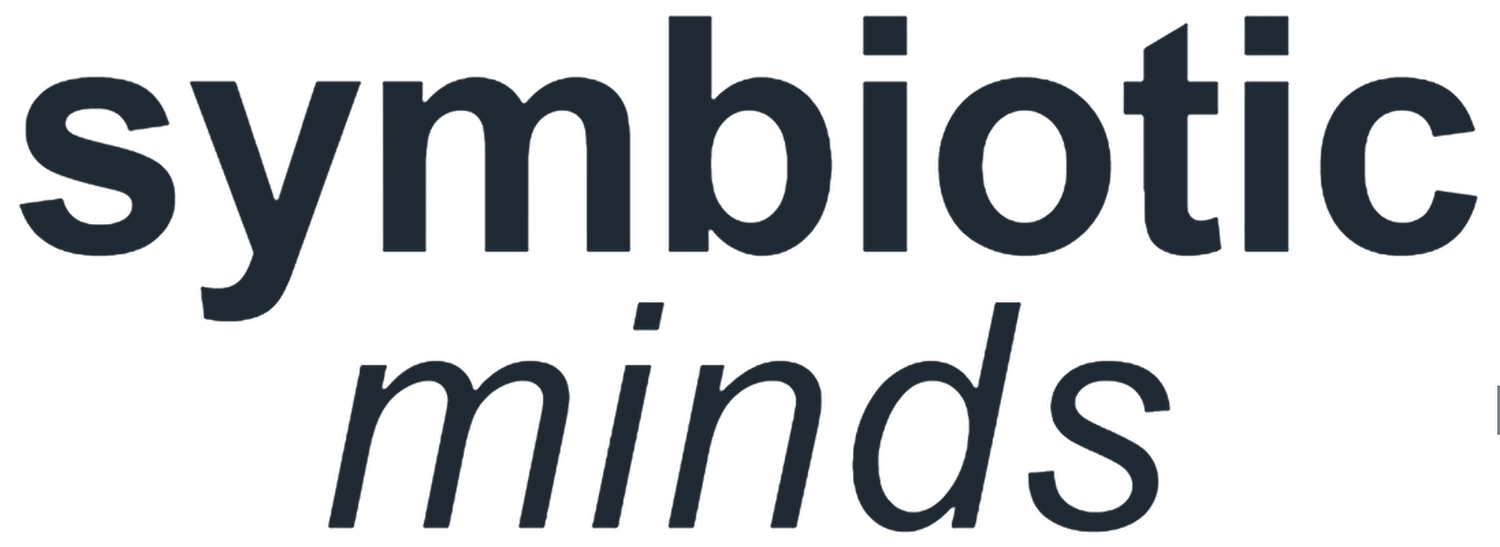 Symbiotische Führung mit KI