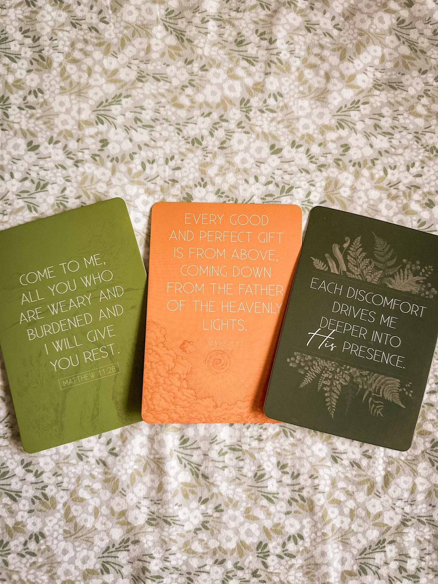 We had a great home visit with @heavenshelpinghandsdoula yesterday!!

We are getting so excited for our baby girl to be here🩷 Hoping for a slightly slower labor than last time 😅