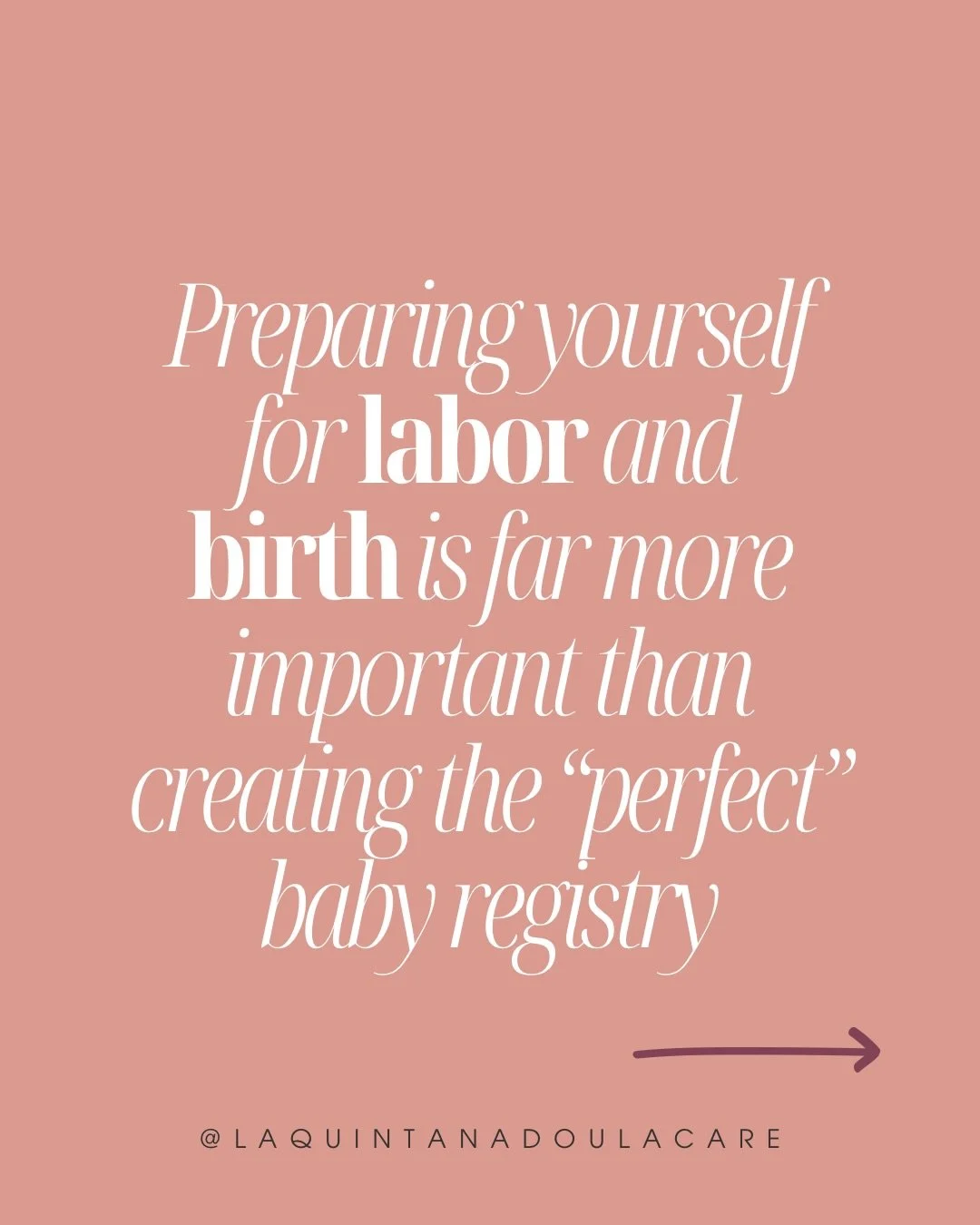 You can&rsquo;t buy peace for birth 🤍
But you can prepare well, trust God&rsquo;s design, and surround yourself with support that truly carries you through labor.

#ChattanoogaDoula #ChattanoogaMoms #ChattanoogaPregnancy #ChattanoogaMotherhood #Tenn