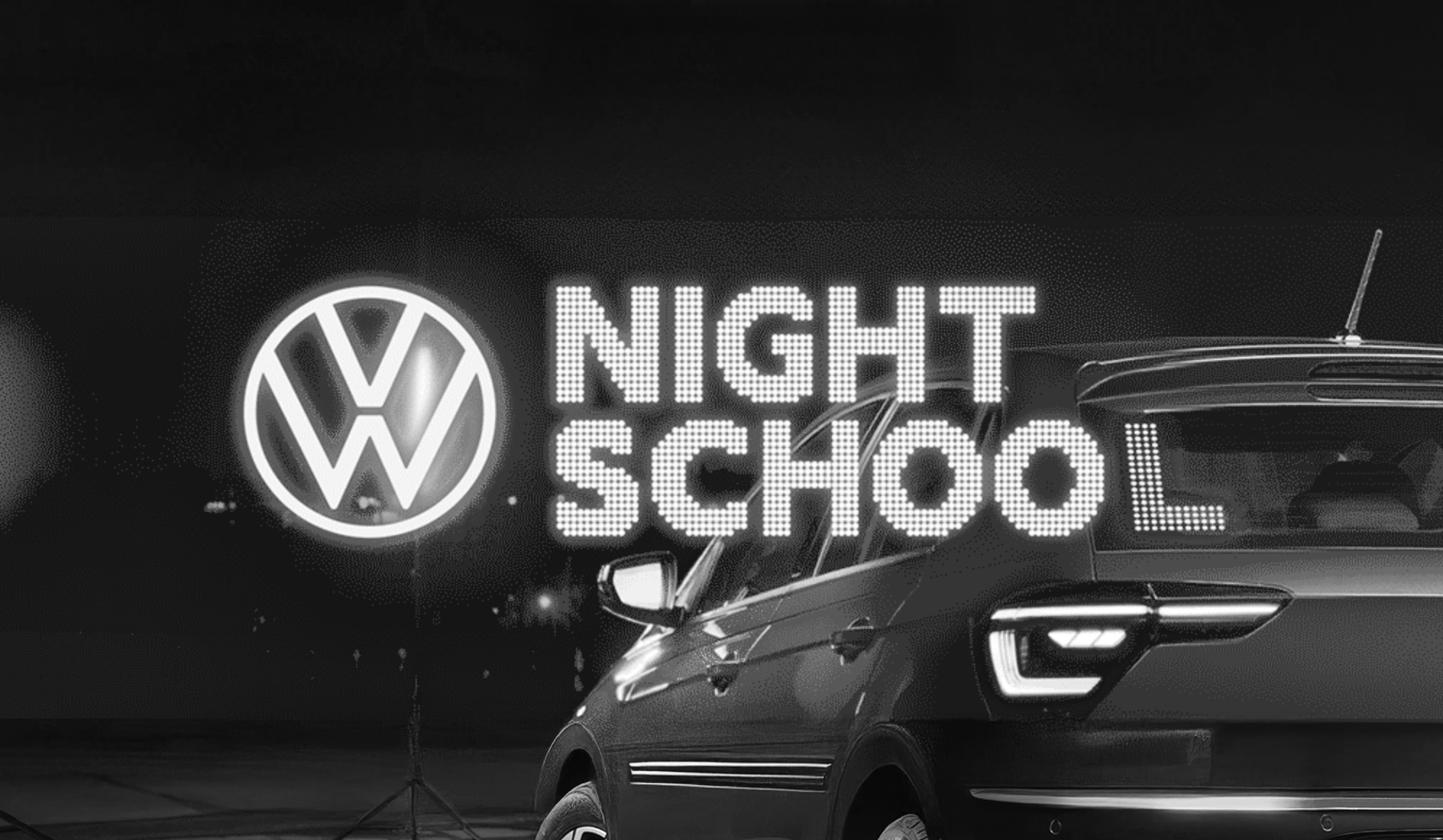 Night School