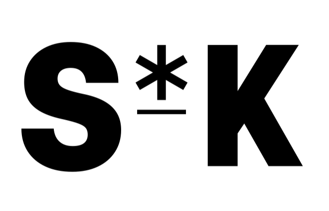 SUPERSTAR KITCHEN