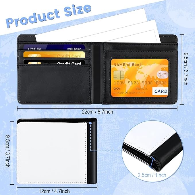719rtmJ0jsL._AC_SX679_.jpg