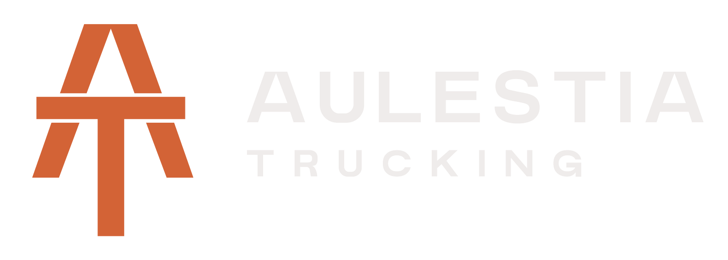 Aulestia Trucking