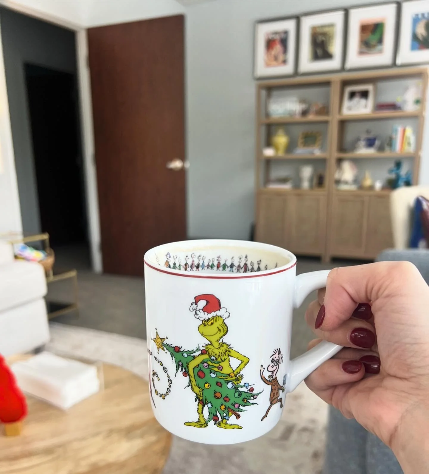 It&rsquo;s that time of year! The holidays can bring up a lot of stress, grief, family strain, comparison the list goes on! Let&rsquo;s get holiday planning 🎄🎄🎄🎄🎅🏻🎅🏻🎅🏻🎁🎁🎁#atlantatherapist #holidaystress #christmasatlanta #anxiety #mental