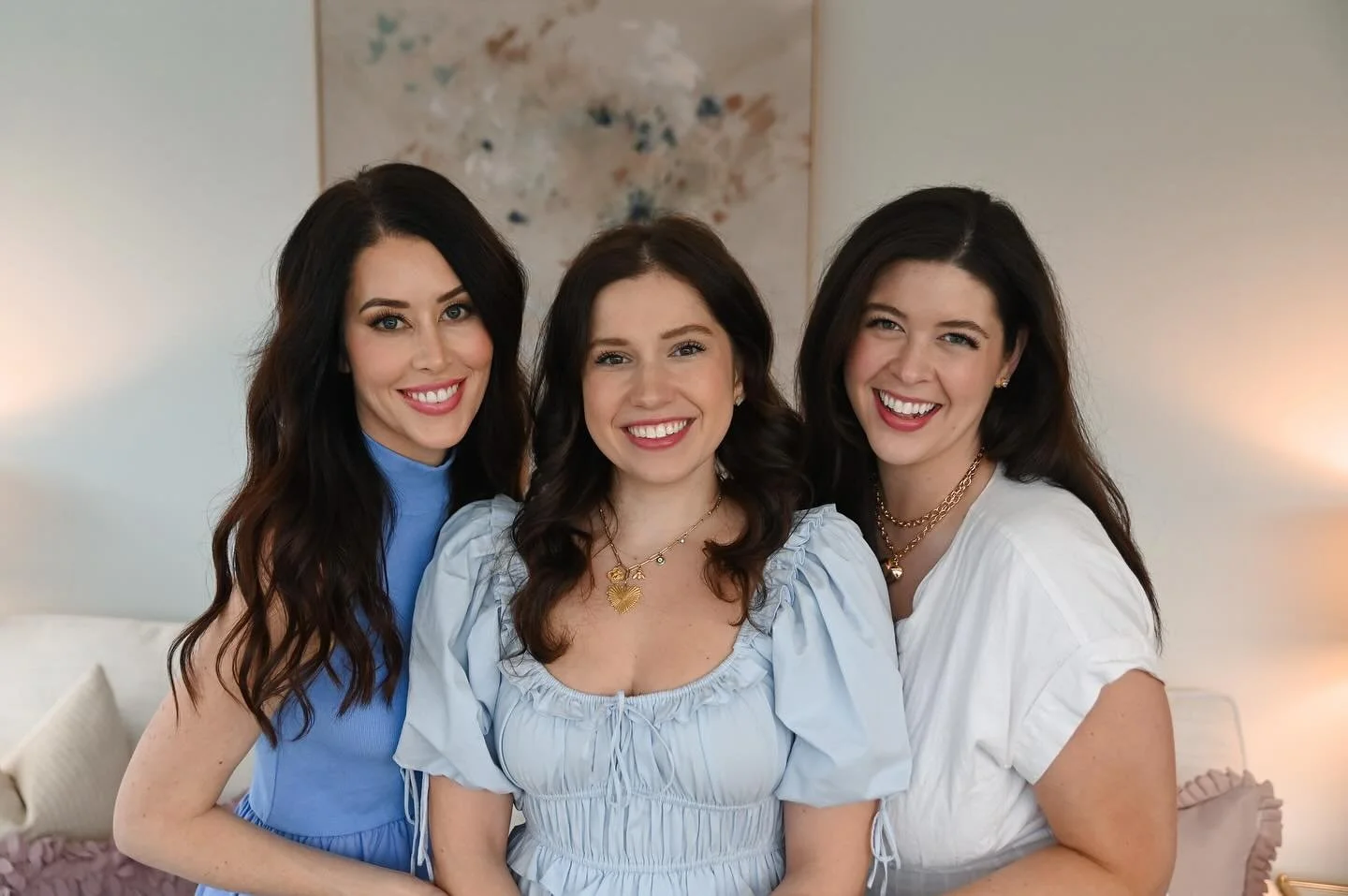 So excited to share Flourish Counseling Group! Serving adolescents, adults, and families experiencing anxiety, depression, trauma, perfectionism, life transitions, a greater desire to know oneself &hellip; and more! As family and friends, your referr