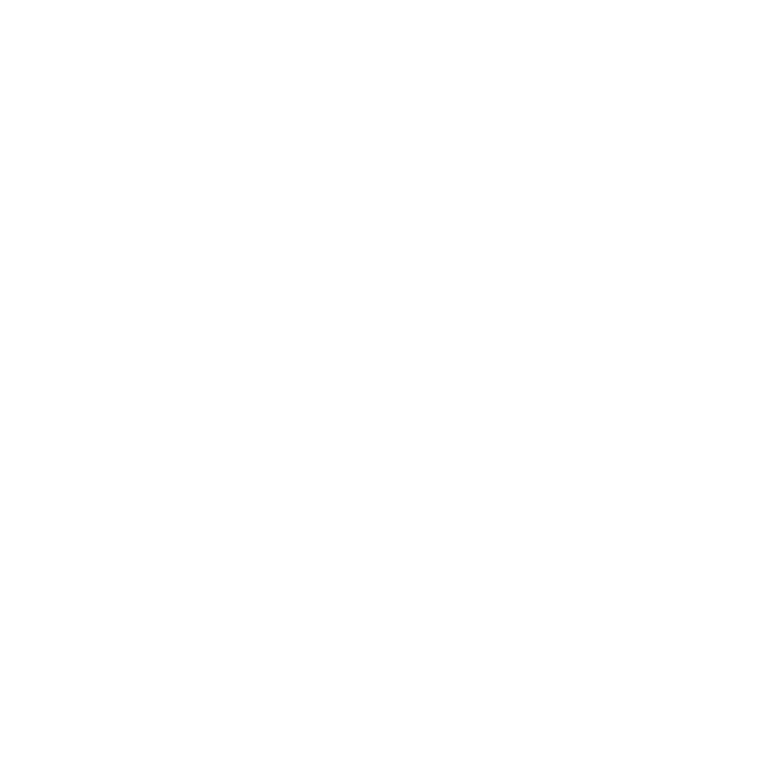 Curated Food &amp; Drink Magazine