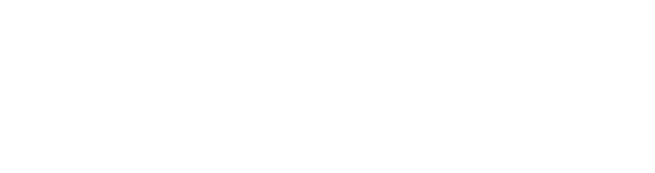 Curated Food &amp; Drink Magazine