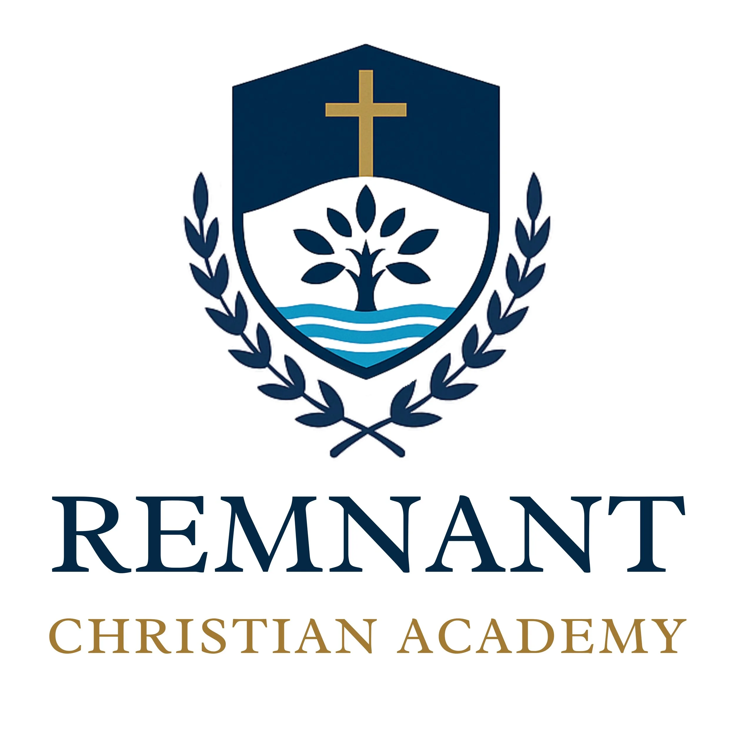 Our Microschool Origin Story