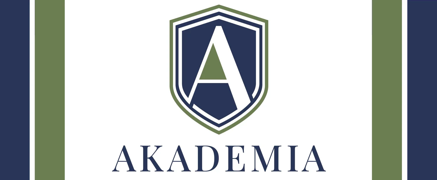 akademia