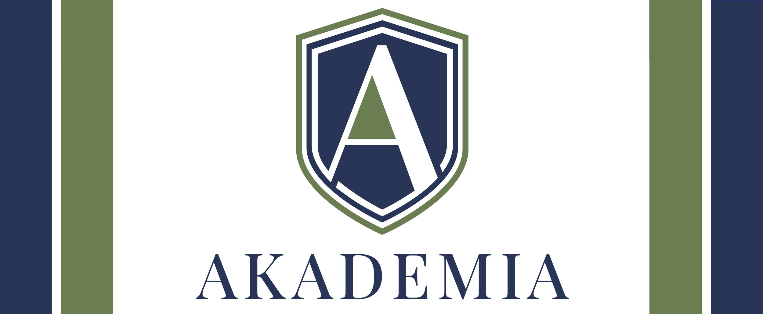 akademia