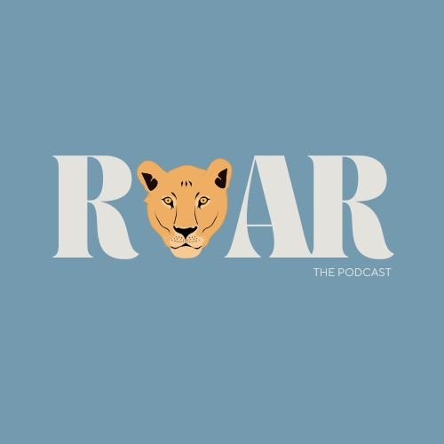 ROAR