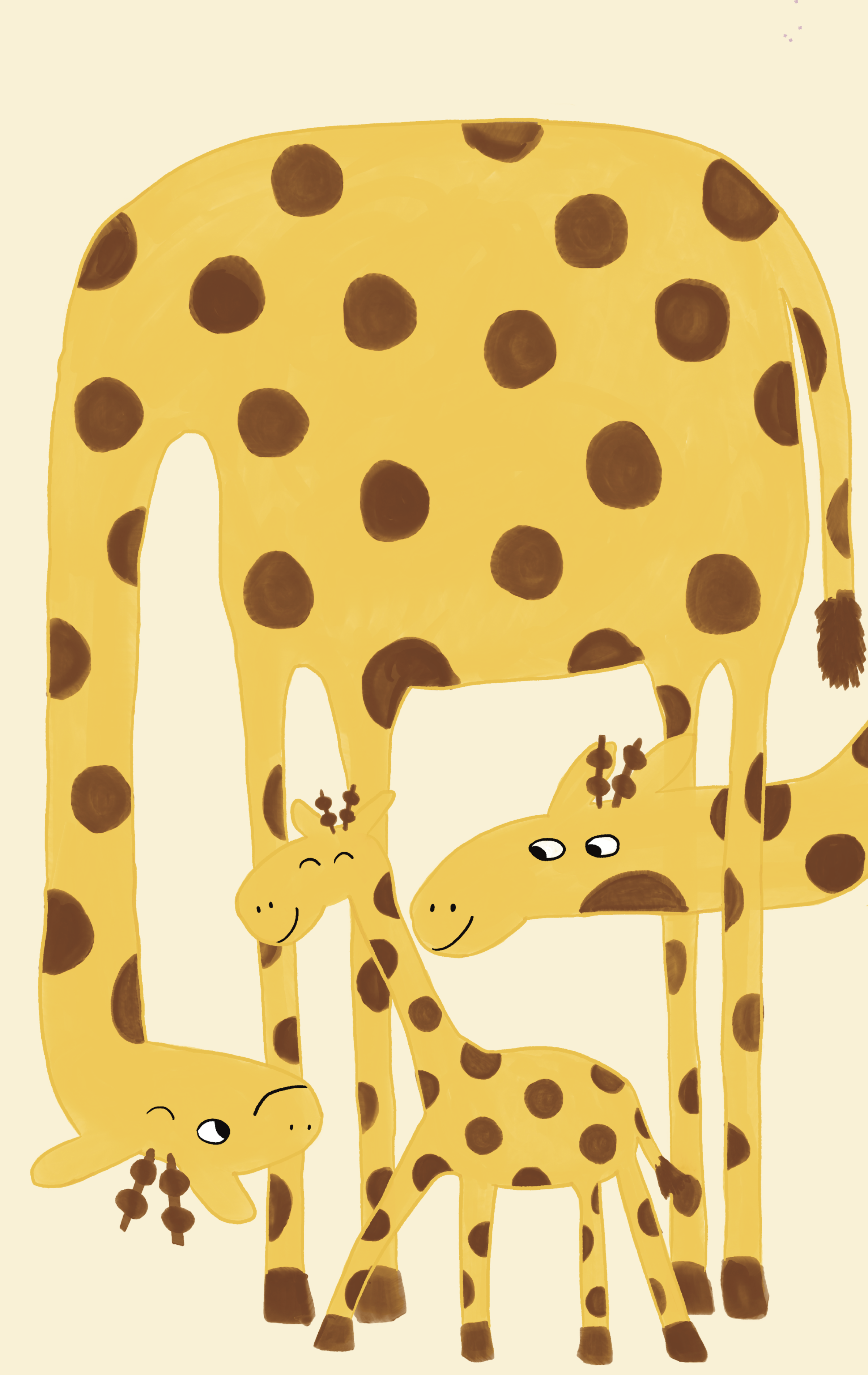 Untitled_Artwork 1.png