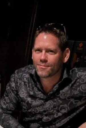 Learn Spanish Founder