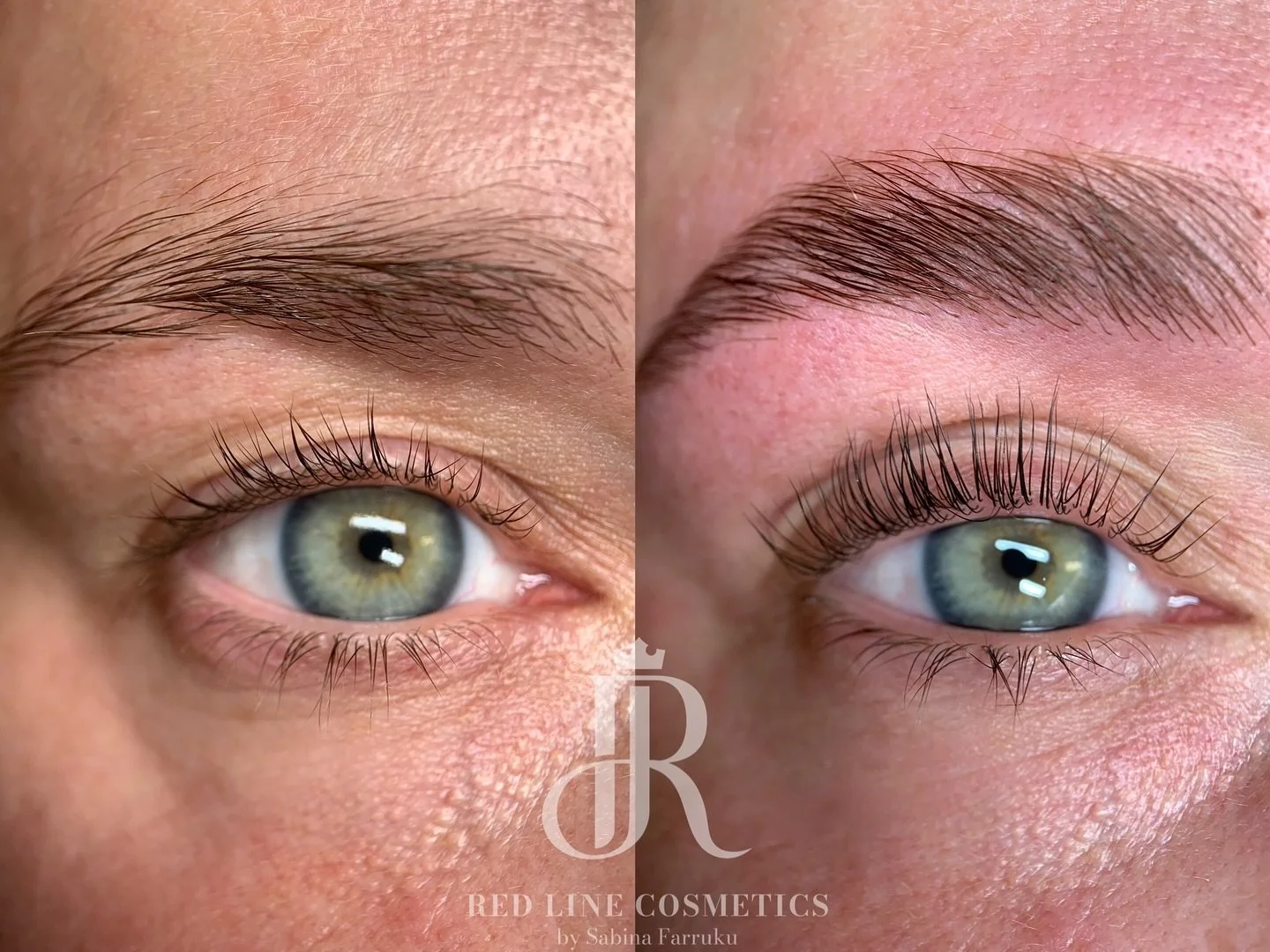 Lash&amp;Browlifting f&uuml;r die h&uuml;bsche @franziheini 🤍

#lashlift #lashlifting #wimpern #wimpernm&uuml;nchen #wimpernlifting #augenbrauenf&auml;rben #augenbrauenformen #browstyle