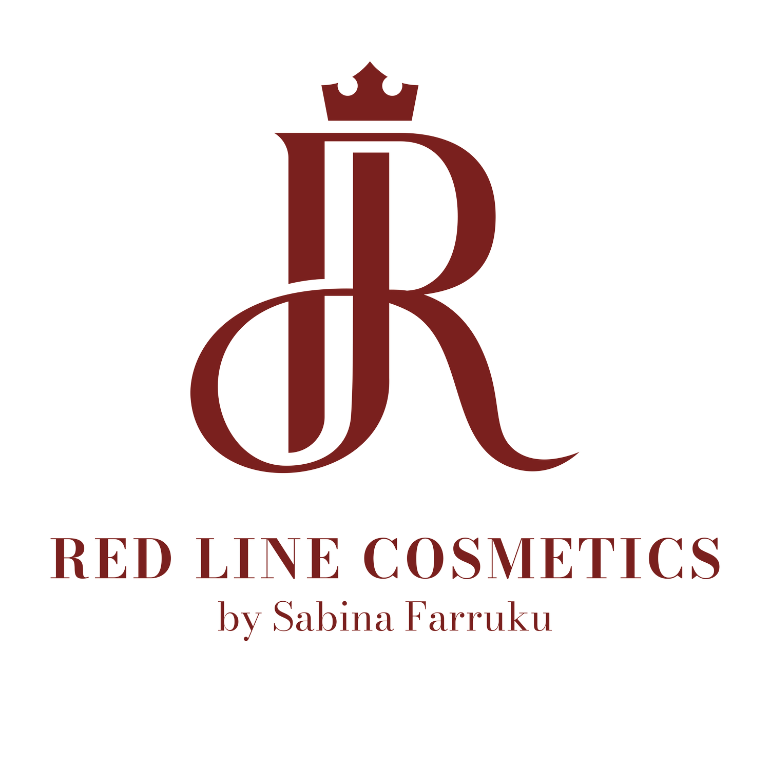 Redline Cosmetics München