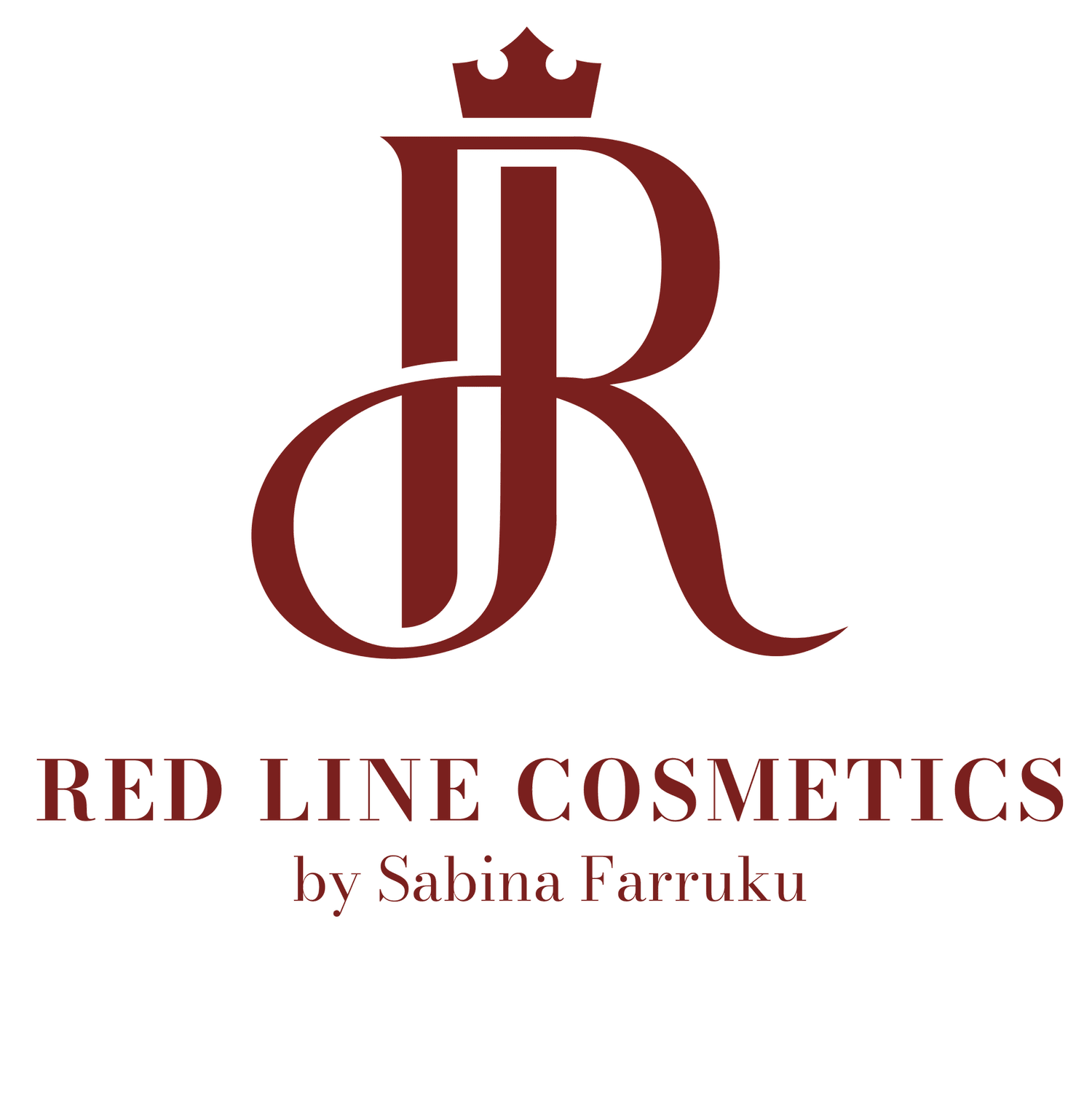 Redline Cosmetics München