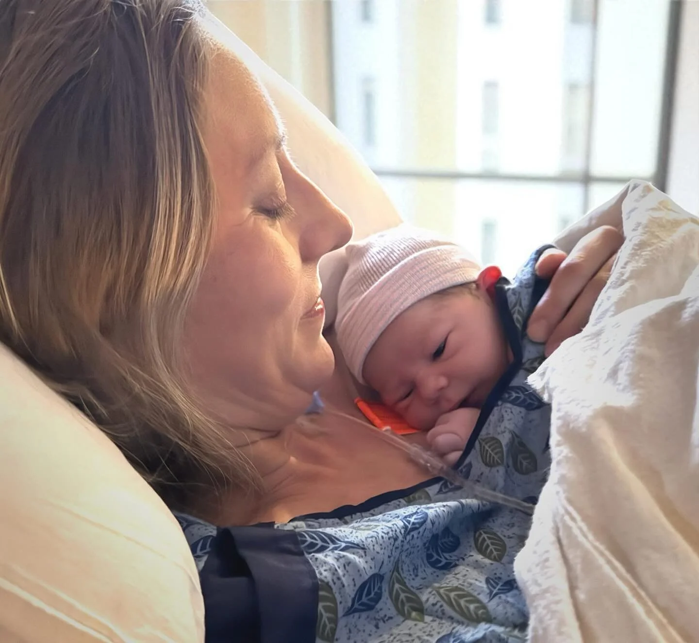 Childbirth Education Series &ndash; November 15 &amp; 16

We&rsquo;re hosting our next Childbirth Education Series at The Livingroom Collective the weekend of November 15 &amp; 16, taught by doula Emily Frank.

This two-day class is rooted in the Bir