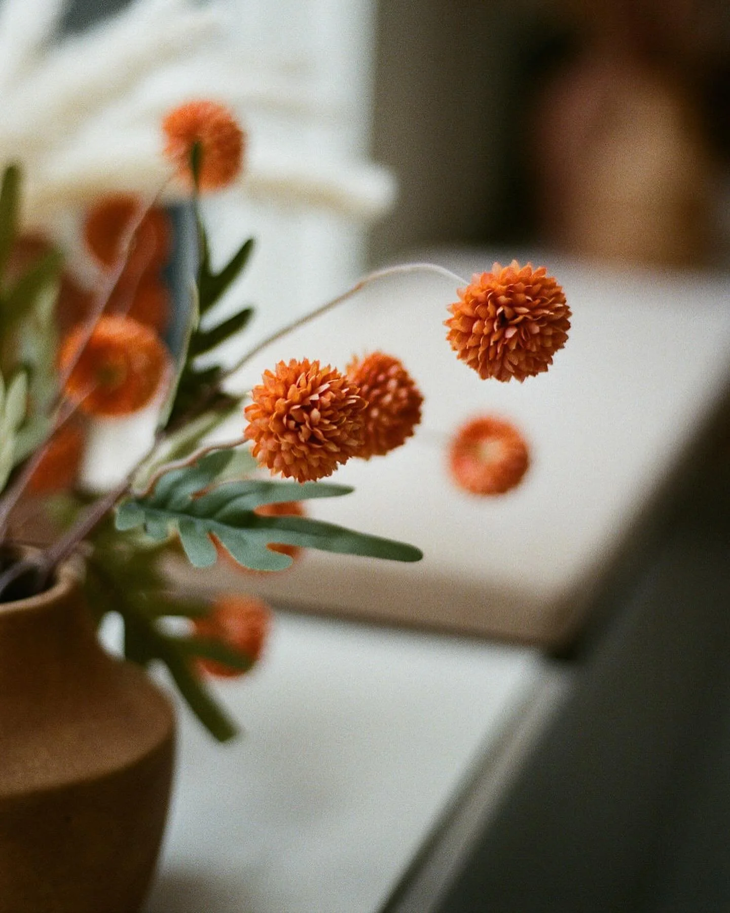 Just a gentle reminder from us to you: take time for yourself and allow yourself to reset. The holiday season can be so very hectic, and it&rsquo;s imperative that you take care of yourself and your wellbeing.

Need a little push to do so? Join us fo