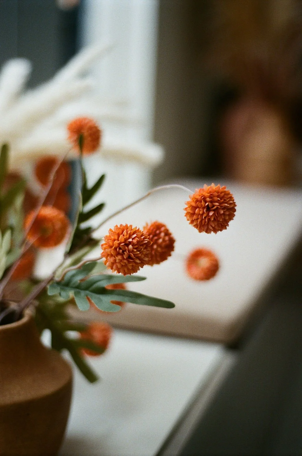 LRC-space-class-2 (1).jpg