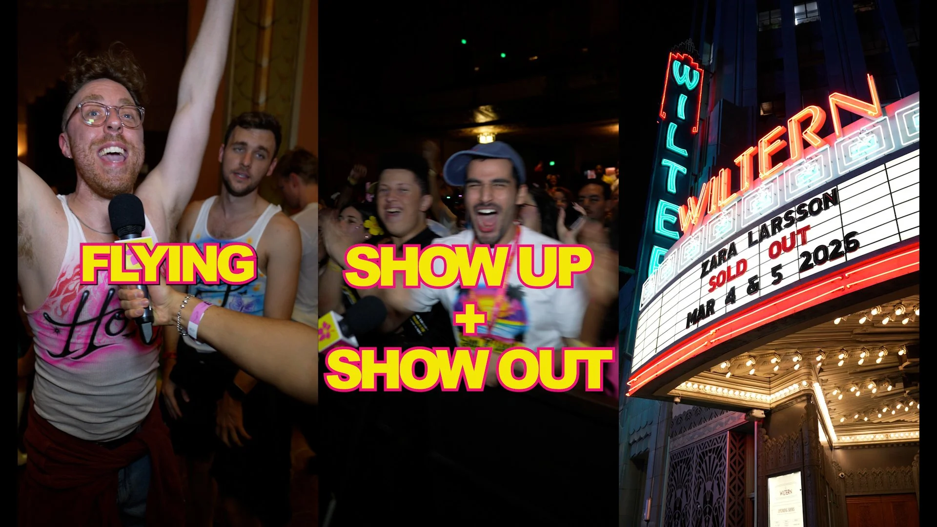 Sequence 02.00_00_00_00.Still001.jpg