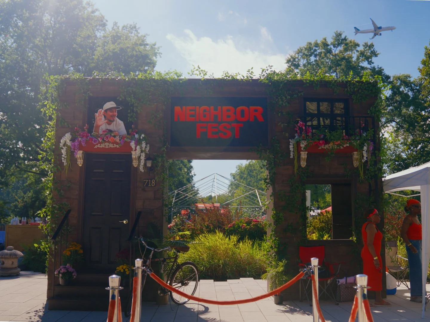 NEIGHBOR_FEST_RECAP.00_01_12_03.Still001.jpg