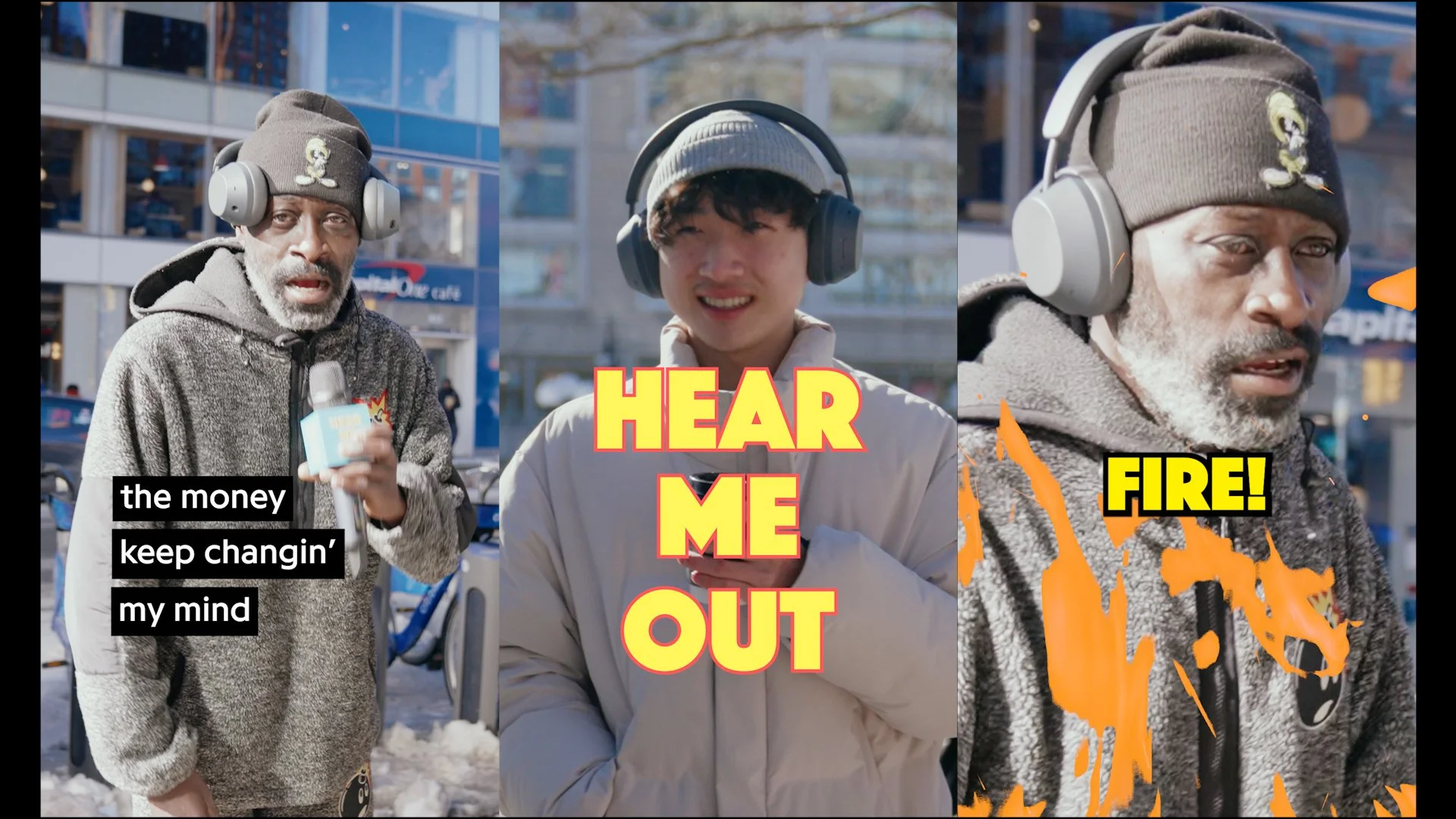 Sequence 02.00_00_00_00.Still001.jpg