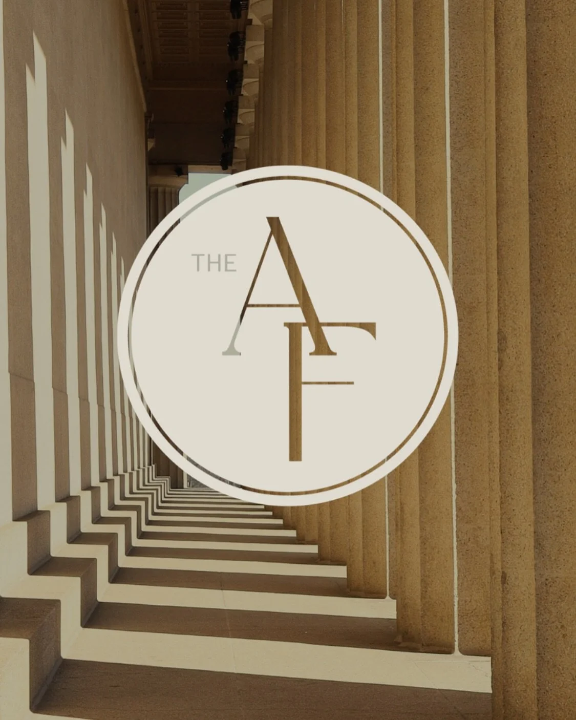 Welcome Dade County High School to Music City, USA!

We have an exciting weekend at @thenmaam, @oceanwaynashville, and a performance at The Parthenon beginning today here in Nashville. 

Follow along this weekend as we lead up to an incredible concer